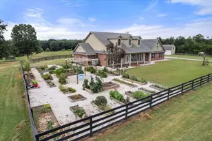 274 County Road SW 3230, Winnsboro, TX 75494 - Photo 7