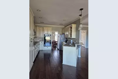 274 County Road SW 3230, Winnsboro, TX 75494 - Photo 23