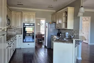 274 County Road SW 3230, Winnsboro, TX 75494 - Photo 23