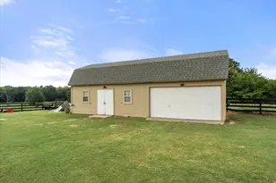 274 County Road SW 3230, Winnsboro, TX 75494 - Photo 11