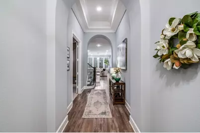 1861 Snapdragon Road, Frisco, TX 75033 - Photo 3