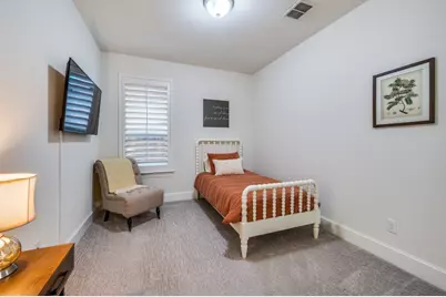 1861 Snapdragon Road, Frisco, TX 75033 - Photo 25