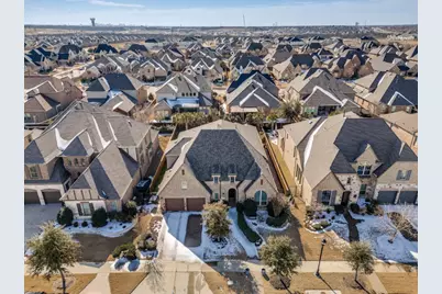 1861 Snapdragon Road, Frisco, TX 75033 - Photo 39
