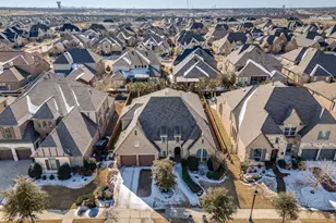 1861 Snapdragon Rd, Frisco, TX 75033 - Photo 39