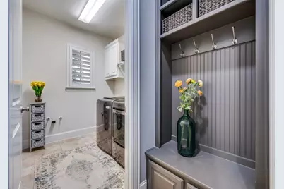 1861 Snapdragon Road, Frisco, TX 75033 - Photo 5