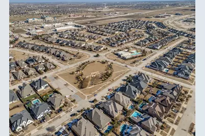 1861 Snapdragon Road, Frisco, TX 75033 - Photo 37