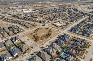 1861 Snapdragon Rd, Frisco, TX 75033 - Photo 37