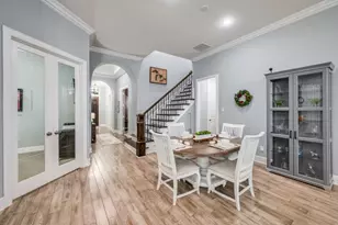 1861 Snapdragon Rd, Frisco, TX 75033 - Photo 7