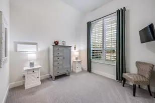 1861 Snapdragon Rd, Frisco, TX 75033 - Photo 23