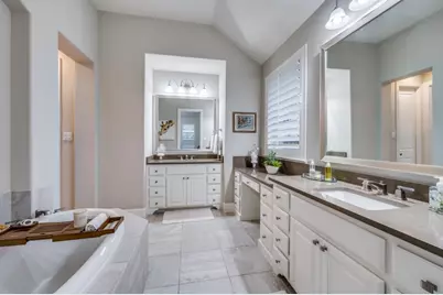 1861 Snapdragon Road, Frisco, TX 75033 - Photo 21