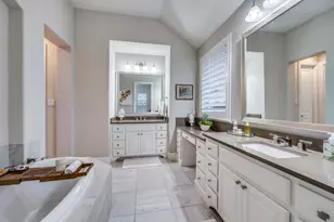 1861 Snapdragon Rd, Frisco, TX 75033 - Photo 21