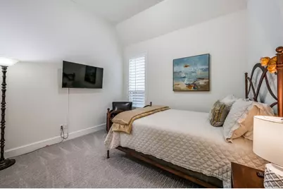 1861 Snapdragon Road, Frisco, TX 75033 - Photo 27