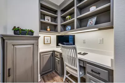 1861 Snapdragon Road, Frisco, TX 75033 - Photo 17