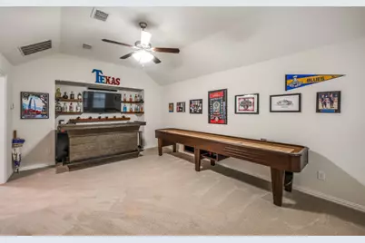 1861 Snapdragon Road, Frisco, TX 75033 - Photo 29