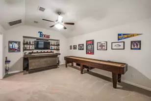 1861 Snapdragon Rd, Frisco, TX 75033 - Photo 29