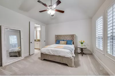 1861 Snapdragon Road, Frisco, TX 75033 - Photo 19