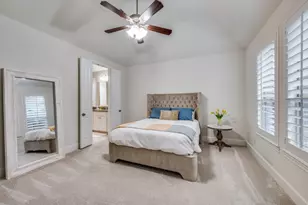 1861 Snapdragon Rd, Frisco, TX 75033 - Photo 19