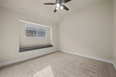 5303 Donovan Court, Rowlett, TX 75088 - Photo 21