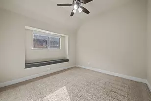 5303 Donovan Ct, Rowlett, TX 75088 - Photo 21