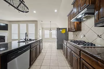 5303 Donovan Court, Rowlett, TX 75088 - Photo 15