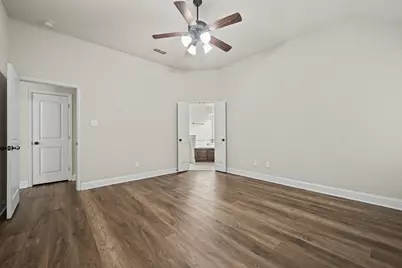 5303 Donovan Court, Rowlett, TX 75088 - Photo 29