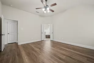 5303 Donovan Ct, Rowlett, TX 75088 - Photo 29