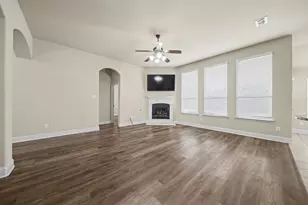 5303 Donovan Ct, Rowlett, TX 75088 - Photo 7