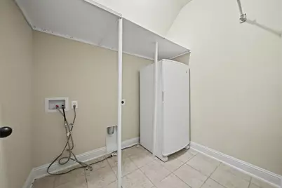 5303 Donovan Court, Rowlett, TX 75088 - Photo 19