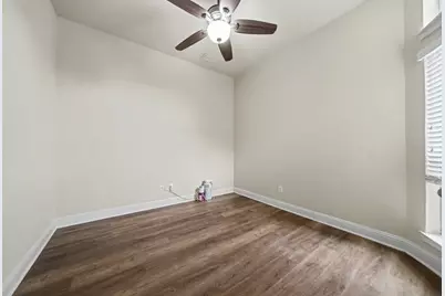 5303 Donovan Court, Rowlett, TX 75088 - Photo 3