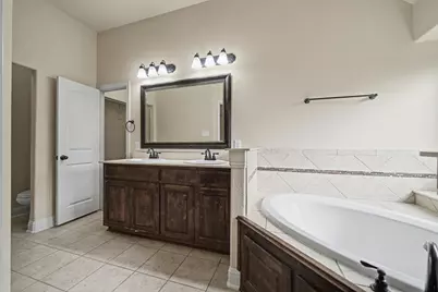 5303 Donovan Court, Rowlett, TX 75088 - Photo 31