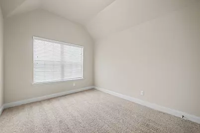 5303 Donovan Court, Rowlett, TX 75088 - Photo 25