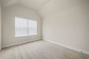 5303 Donovan Ct, Rowlett, TX 75088 - Photo 25