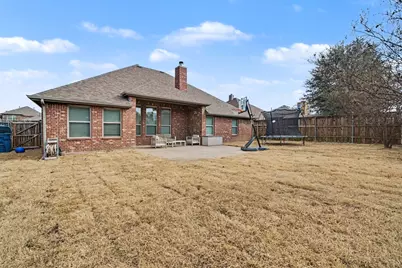 5303 Donovan Court, Rowlett, TX 75088 - Photo 35