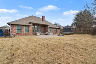 5303 Donovan Ct, Rowlett, TX 75088 - Photo 35