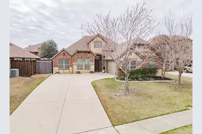 5303 Donovan Court, Rowlett, TX 75088 - Photo 37