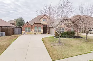 5303 Donovan Ct, Rowlett, TX 75088 - Photo 37
