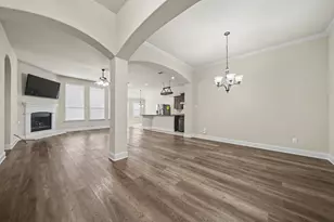 5303 Donovan Ct, Rowlett, TX 75088 - Photo 5