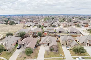 5303 Donovan Ct, Rowlett, TX 75088 - Photo 39