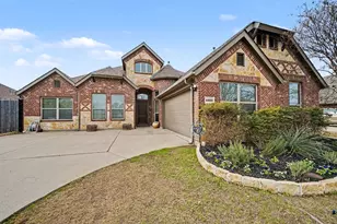 5303 Donovan Ct, Rowlett, TX 75088 - Photo 1