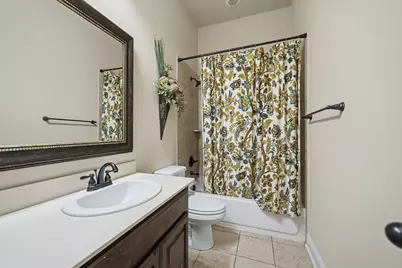 5303 Donovan Court, Rowlett, TX 75088 - Photo 27