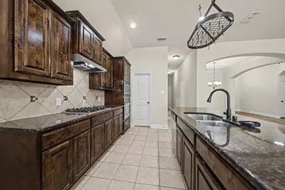 5303 Donovan Court, Rowlett, TX 75088 - Photo 13