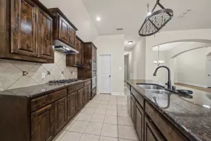 5303 Donovan Ct, Rowlett, TX 75088 - Photo 13