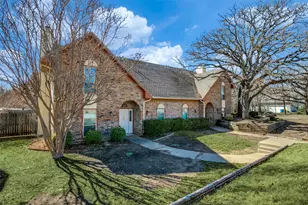 3107 Timberline Dr, Grapevine, TX 76051 - Photo 3