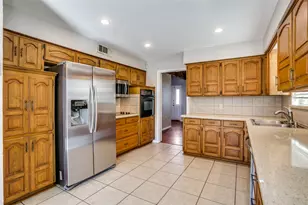 3107 Timberline Dr, Grapevine, TX 76051 - Photo 7