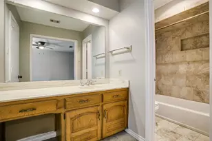 3107 Timberline Dr, Grapevine, TX 76051 - Photo 9