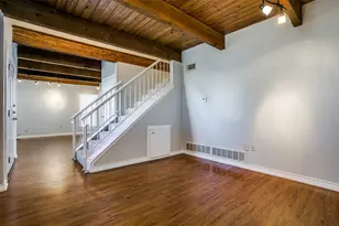 3107 Timberline Dr, Grapevine, TX 76051 - Photo 5