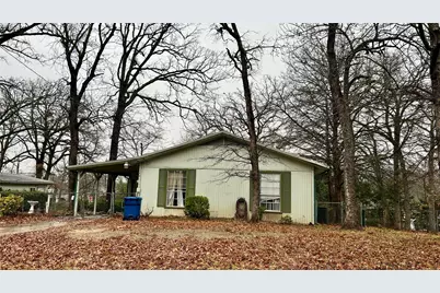 140 Woodland Trail, Gun Barrel City, TX 75156 - Photo 1