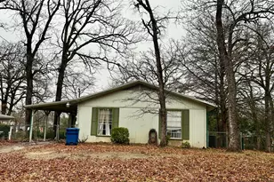 140 Woodland Trail, Gun Barrel City, TX 75156 - Photo 1