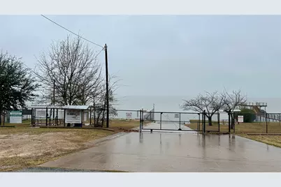 140 Woodland Trail, Gun Barrel City, TX 75156 - Photo 39