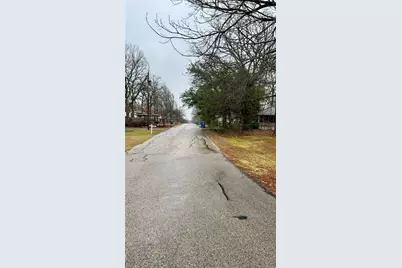 140 Woodland Trail, Gun Barrel City, TX 75156 - Photo 35